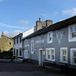 Devonshire Arms Inn