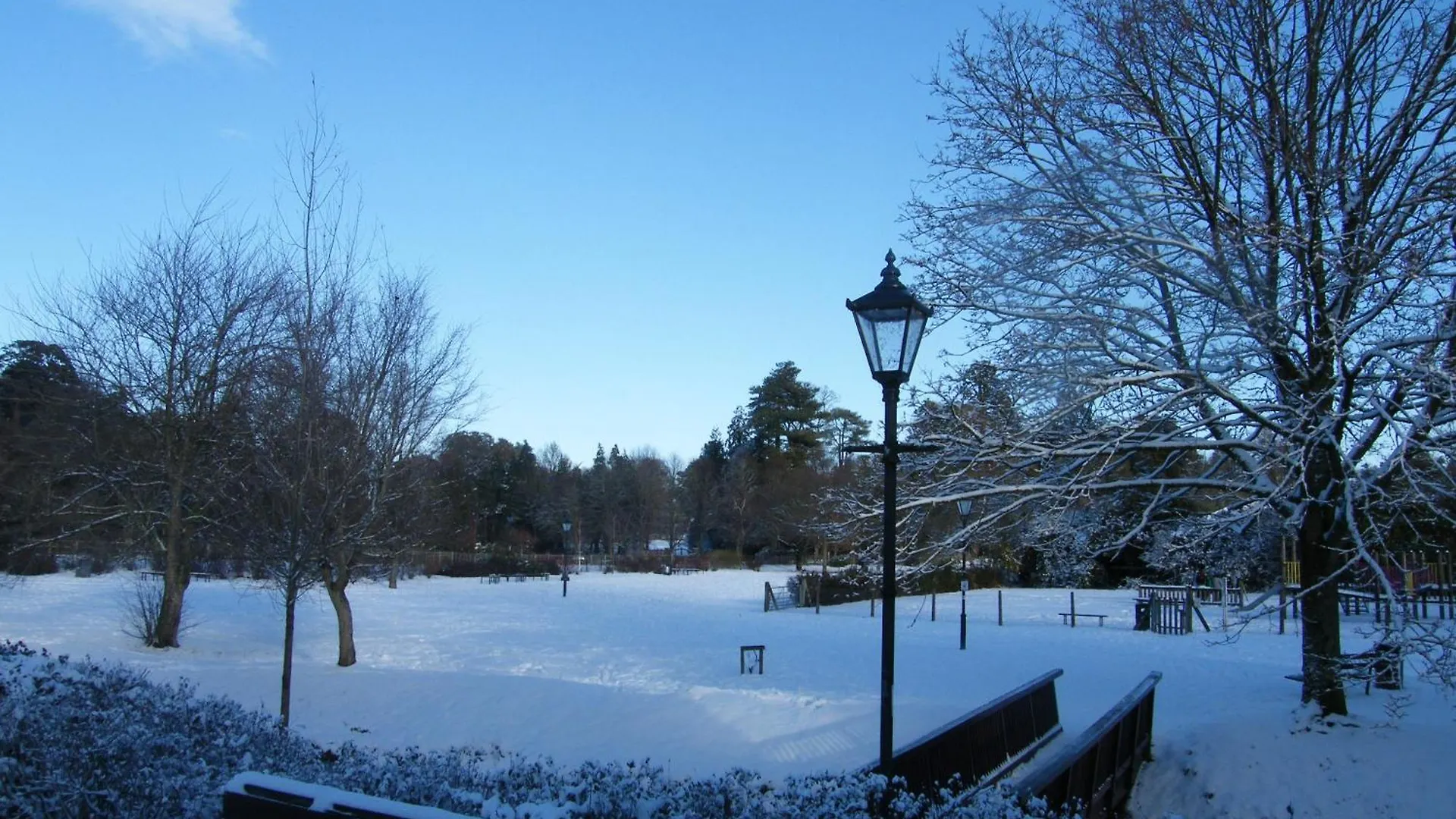 Tumbling Weir Hotel Ottery St Mary United Kingdom